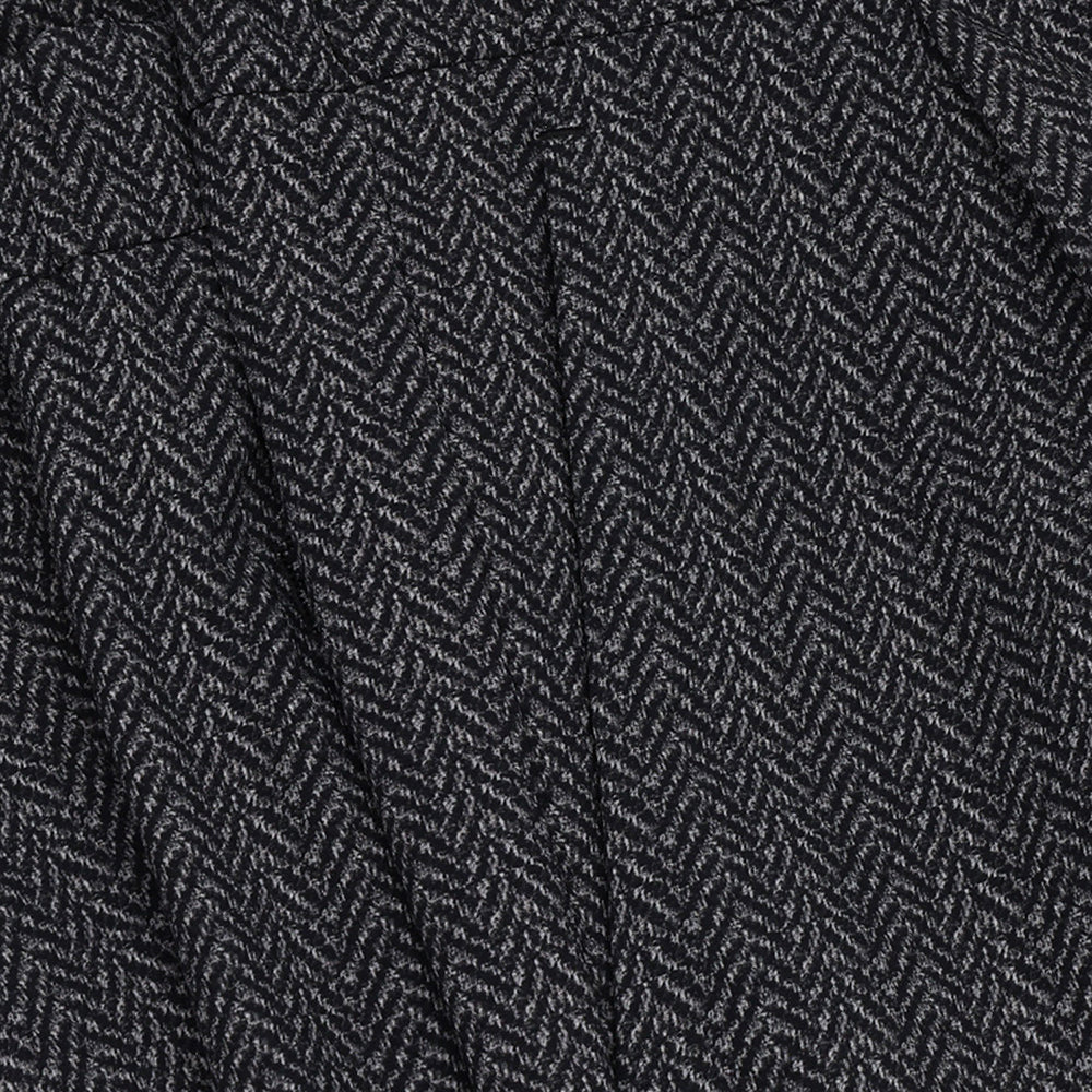 Nygren Trousers
