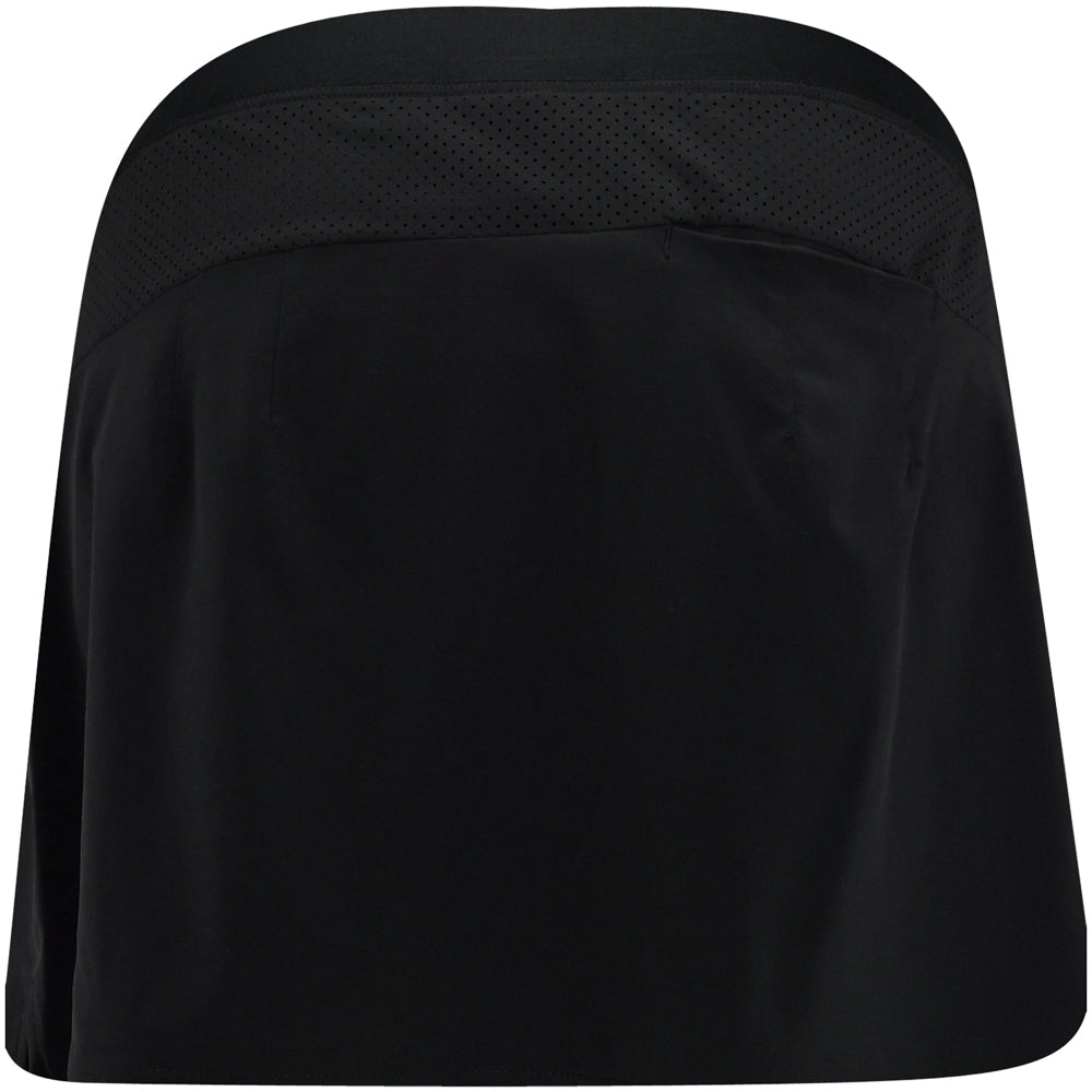 Women's 15" Performance Skort