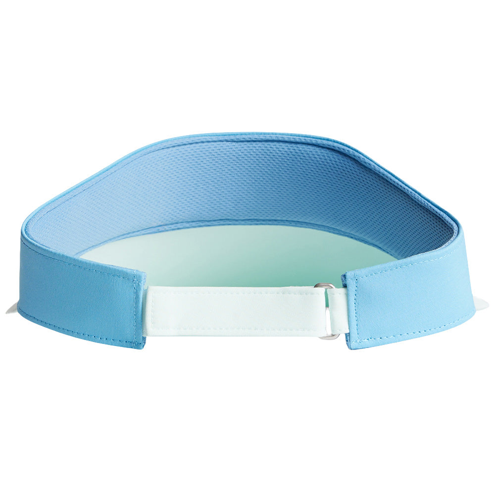Women's Ada Wide Visor