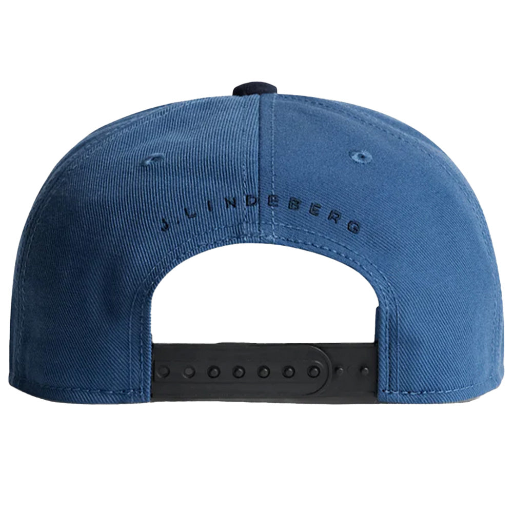 Caddie Hat