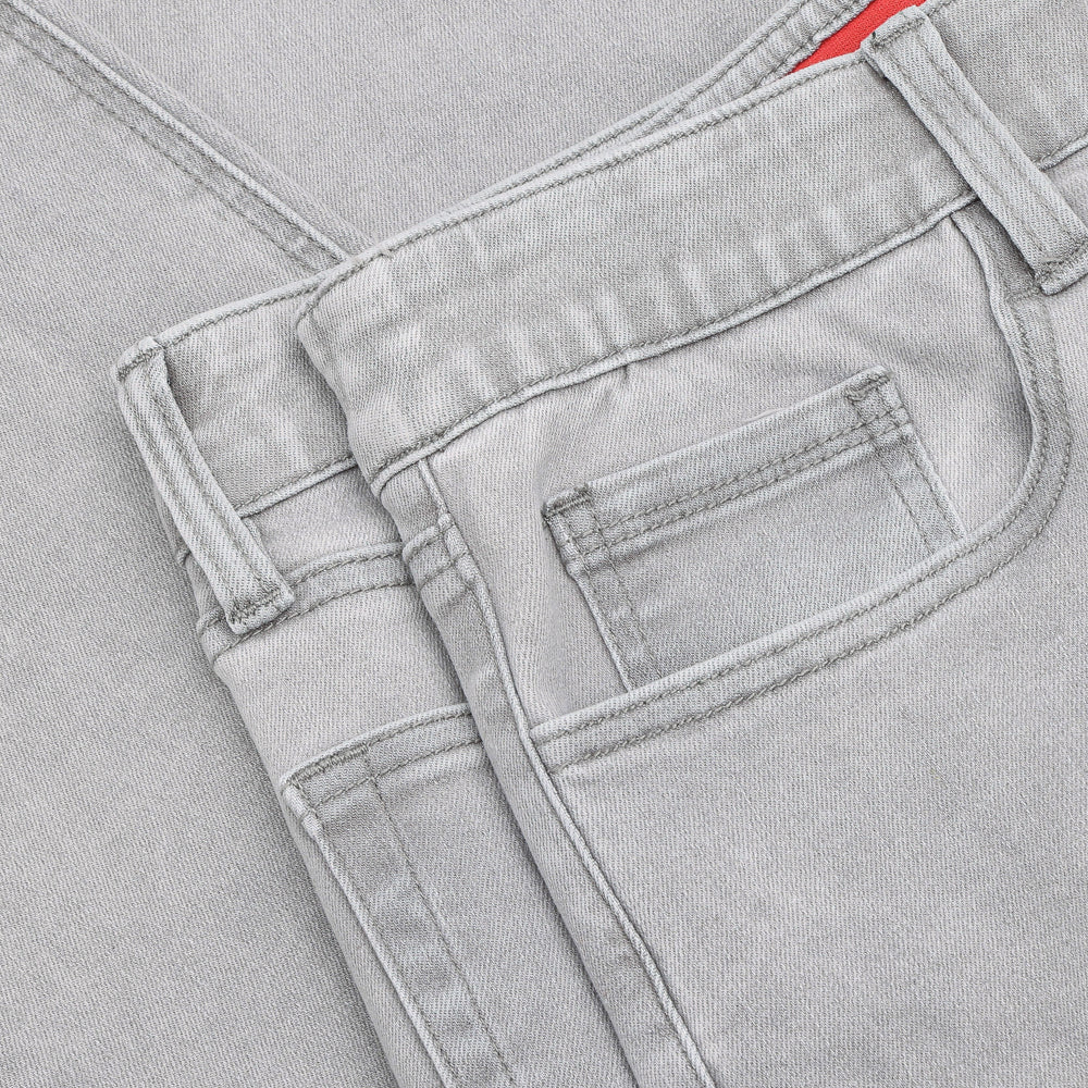Ranstead Jeans