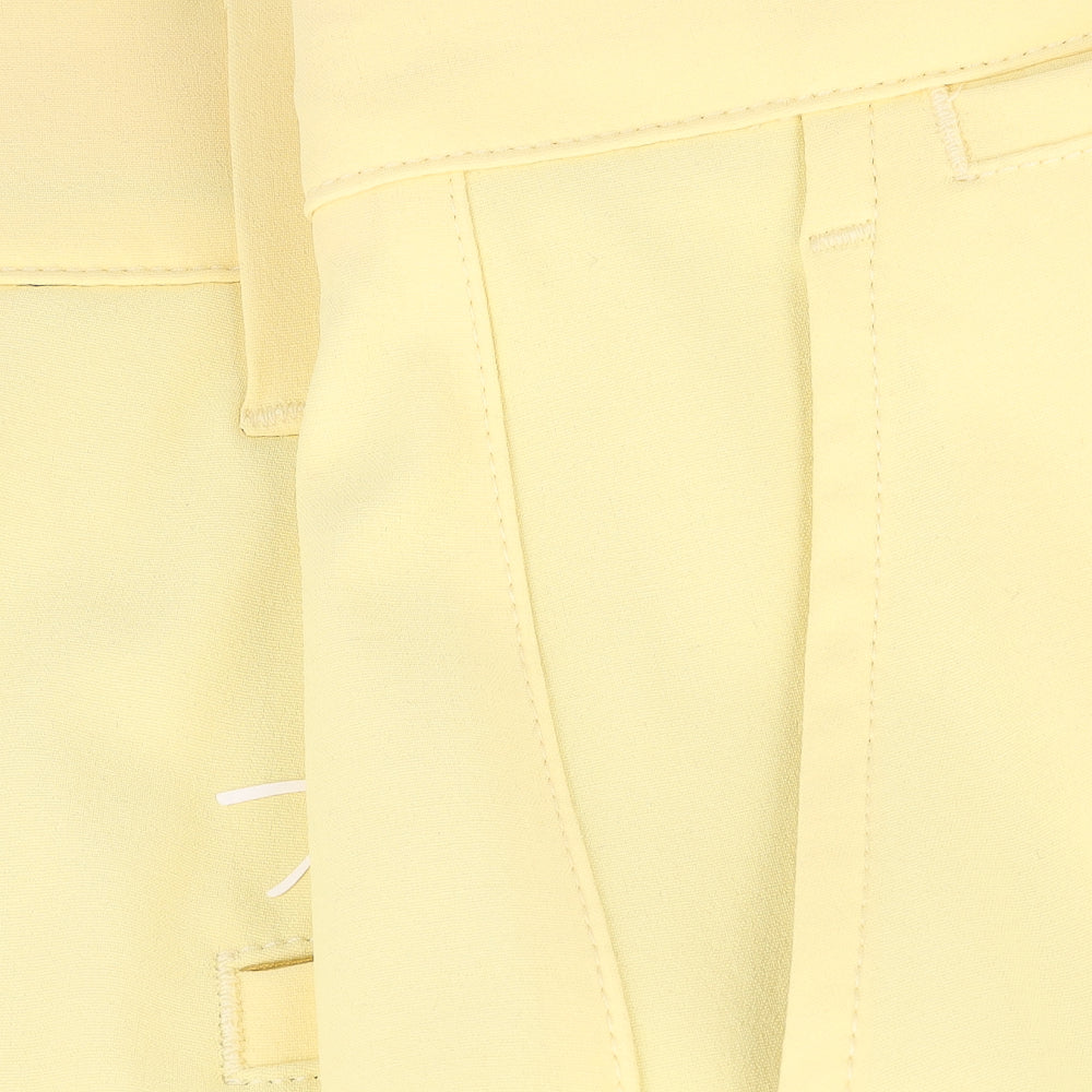 Women's Macade Flex Shorts