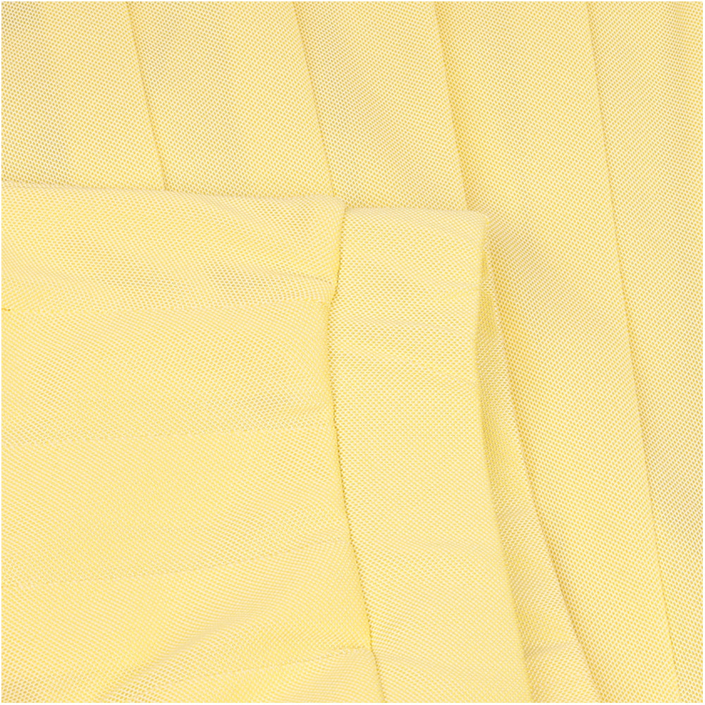 Women's Performance Oxford Pleated 15" Skort