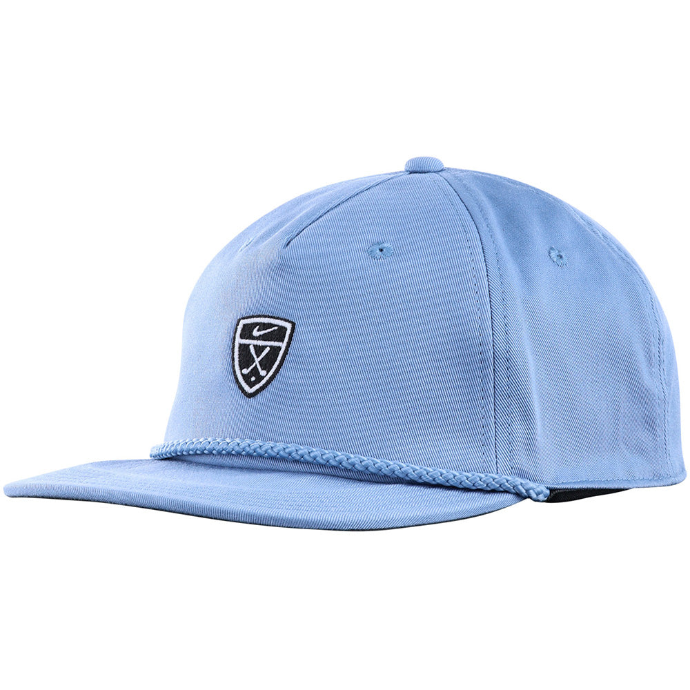 Pro Unstructured Par Cap