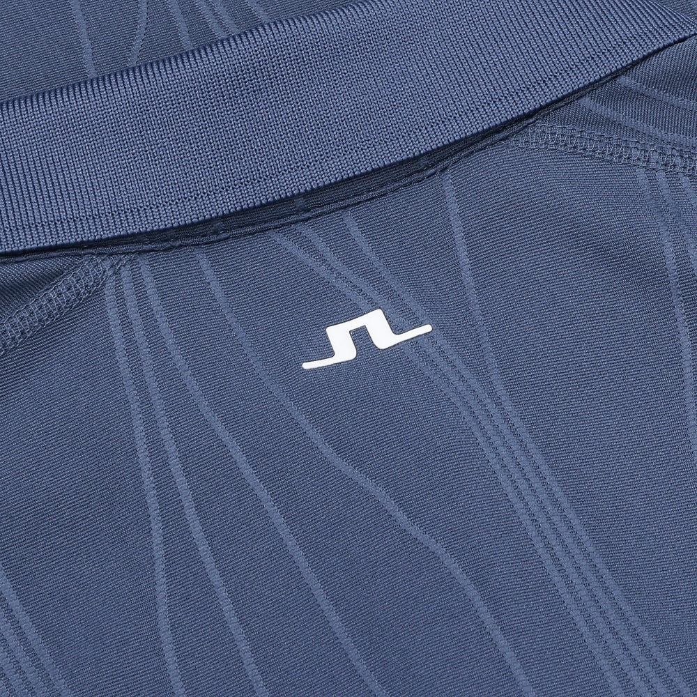 Women's Izara Polo