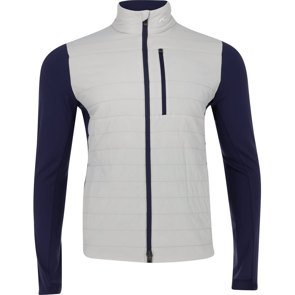 Reach Jacket