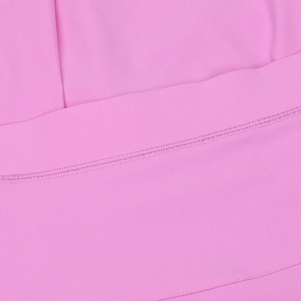 Women's Luxury Warp Knit Skort