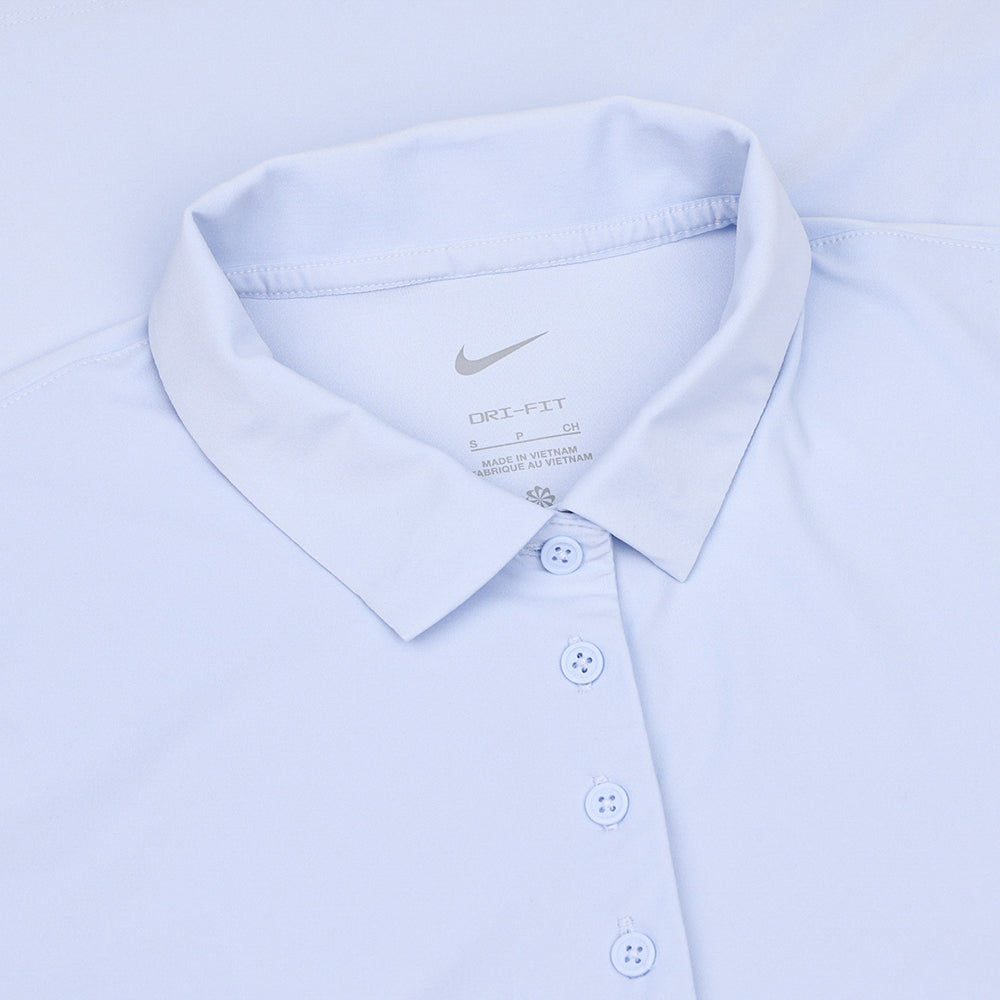 Women's Victory Dri-FIT Polo
