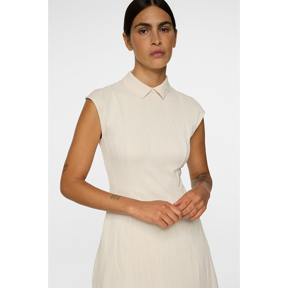 Women's Jill Dress
