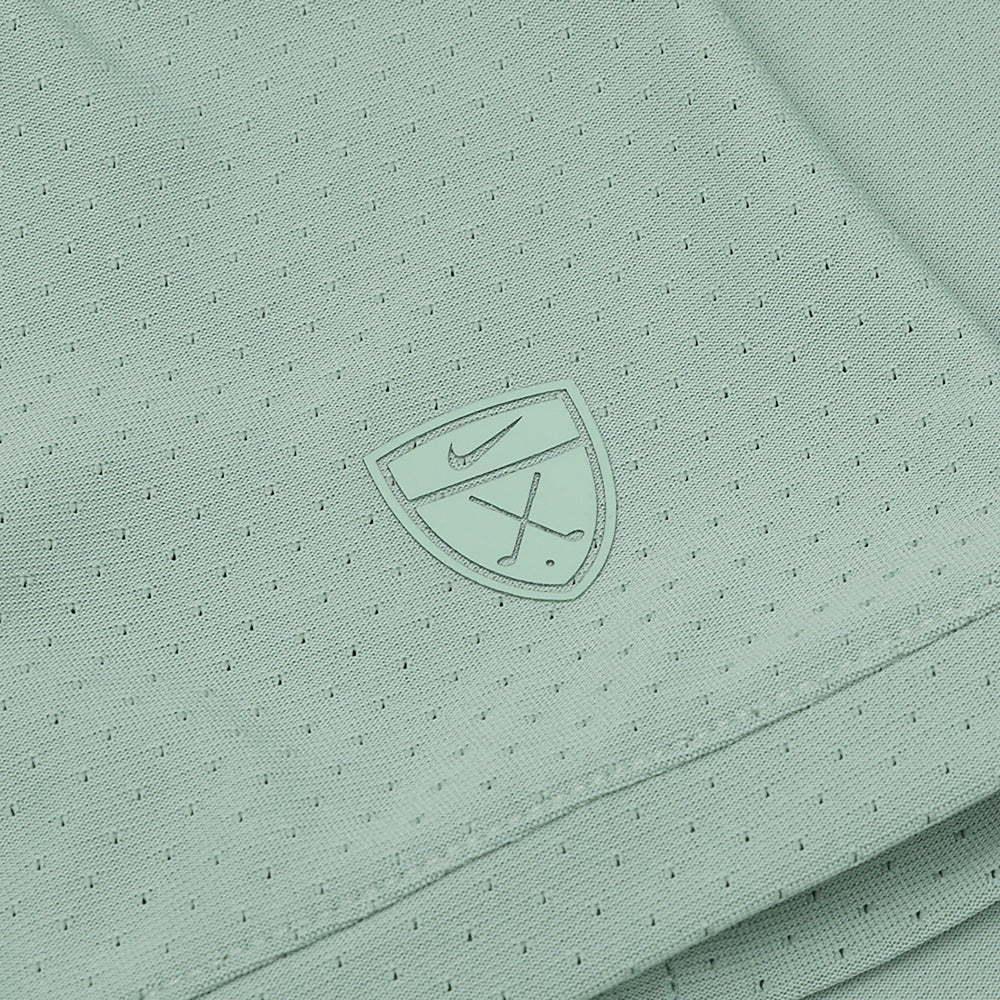 Dri-FIT TP Polo