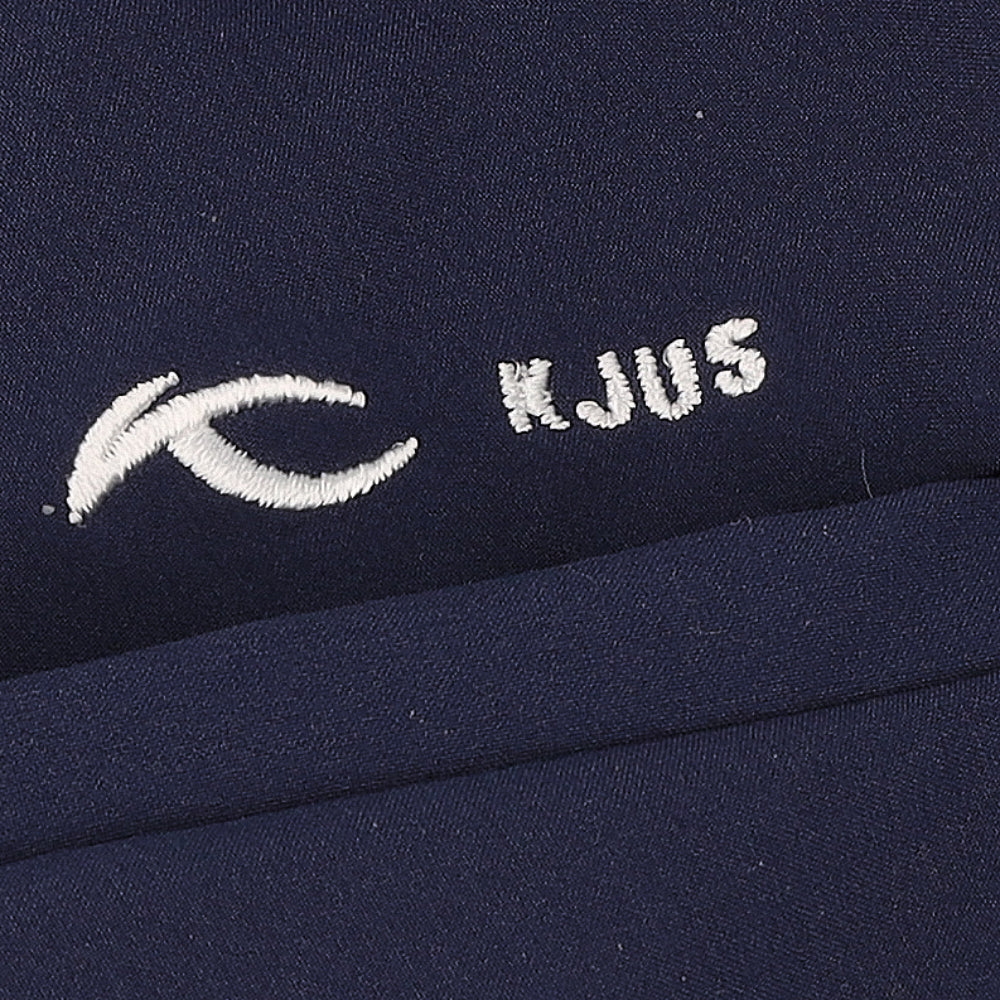 Boys' Iguana Shorts