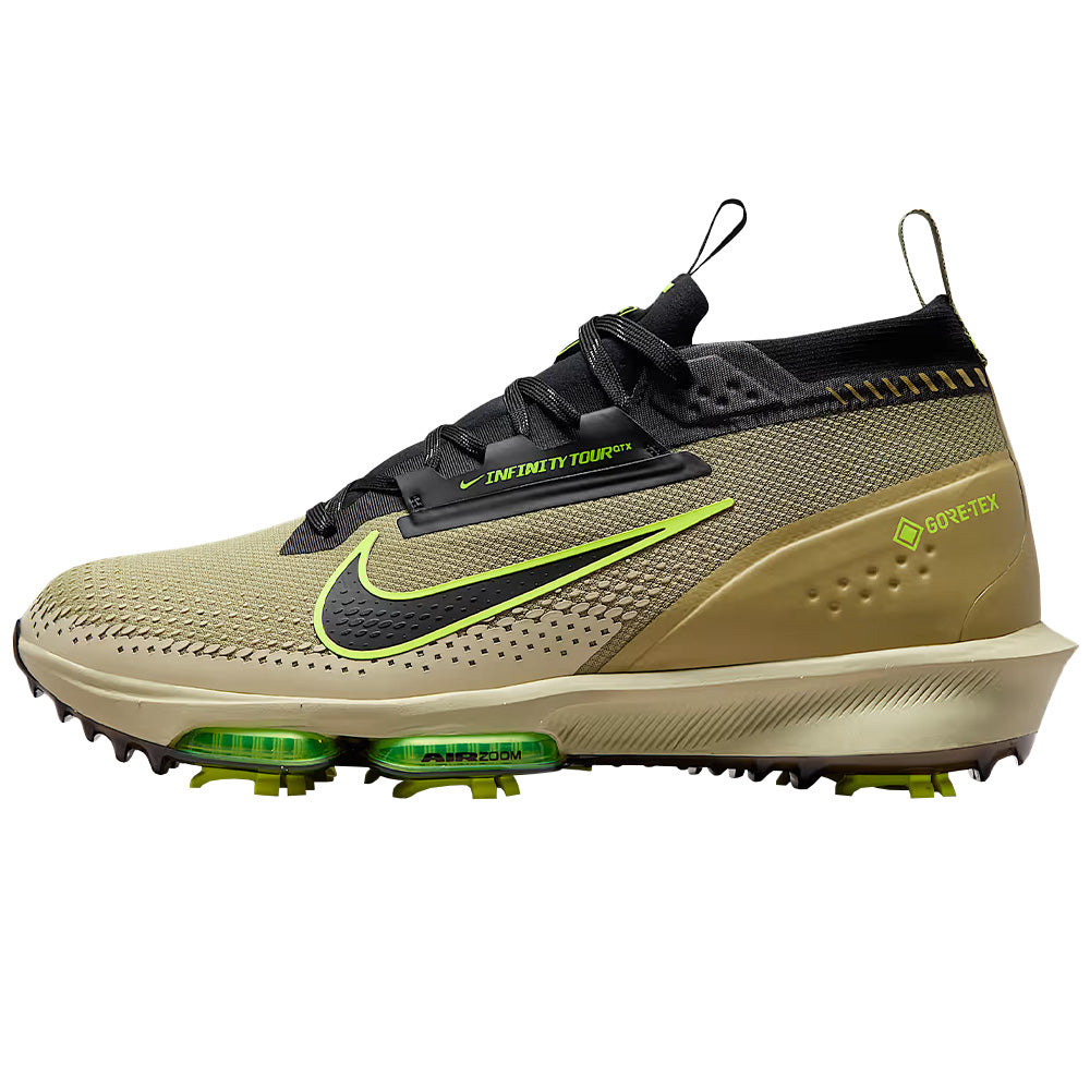 Infinity Tour 2 GORE-TEX Golf Shoes