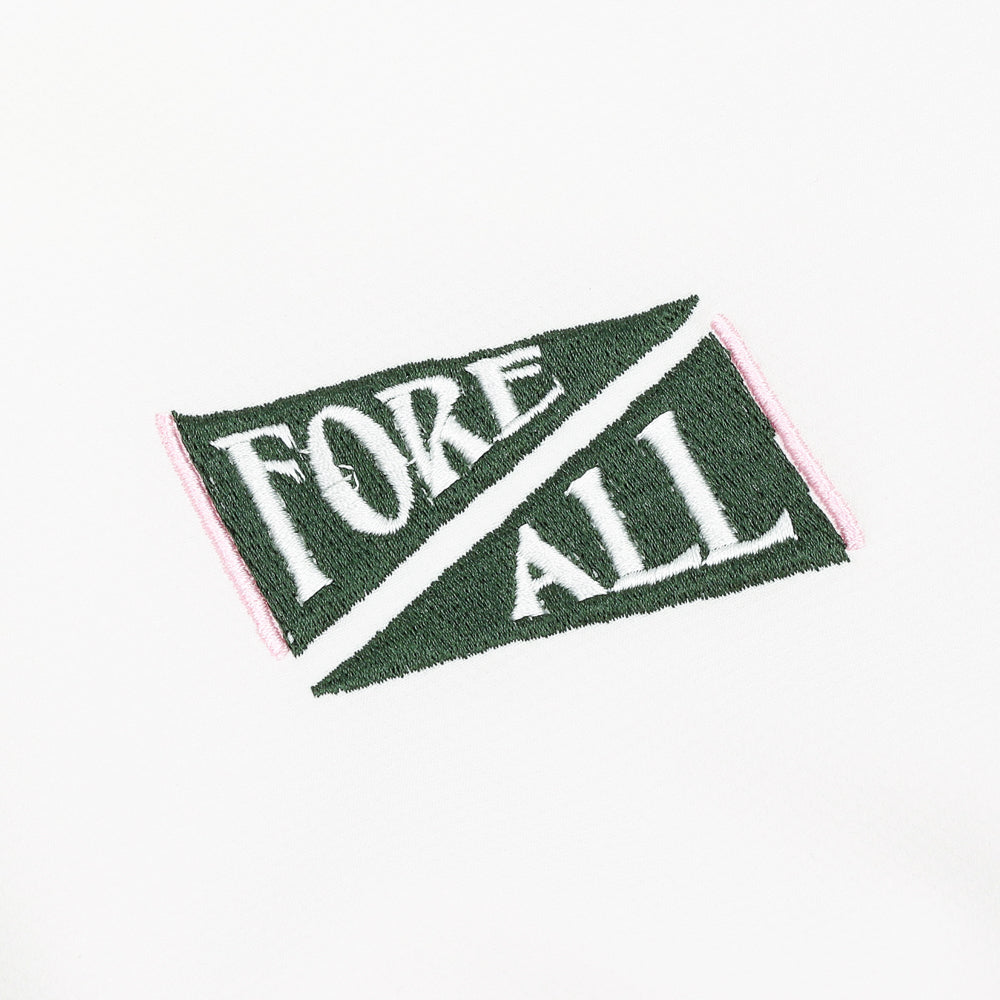 Women's Danny Full Zip Romper