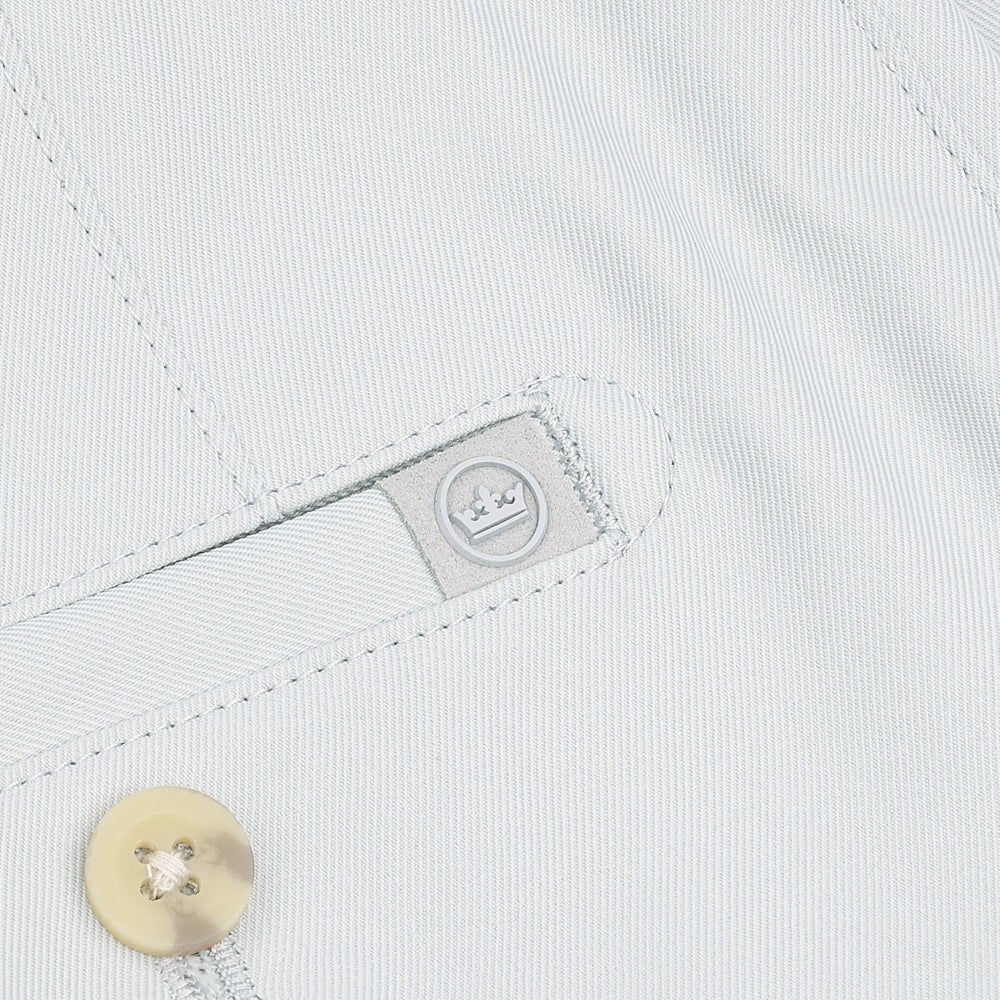 Boys' Salem Performance Shorts - Fairway Styles