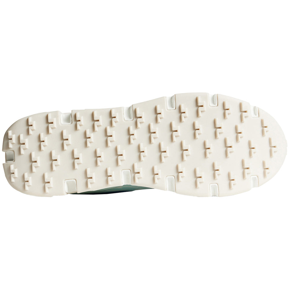 Vent 500 SE Spikeless Golf Shoes