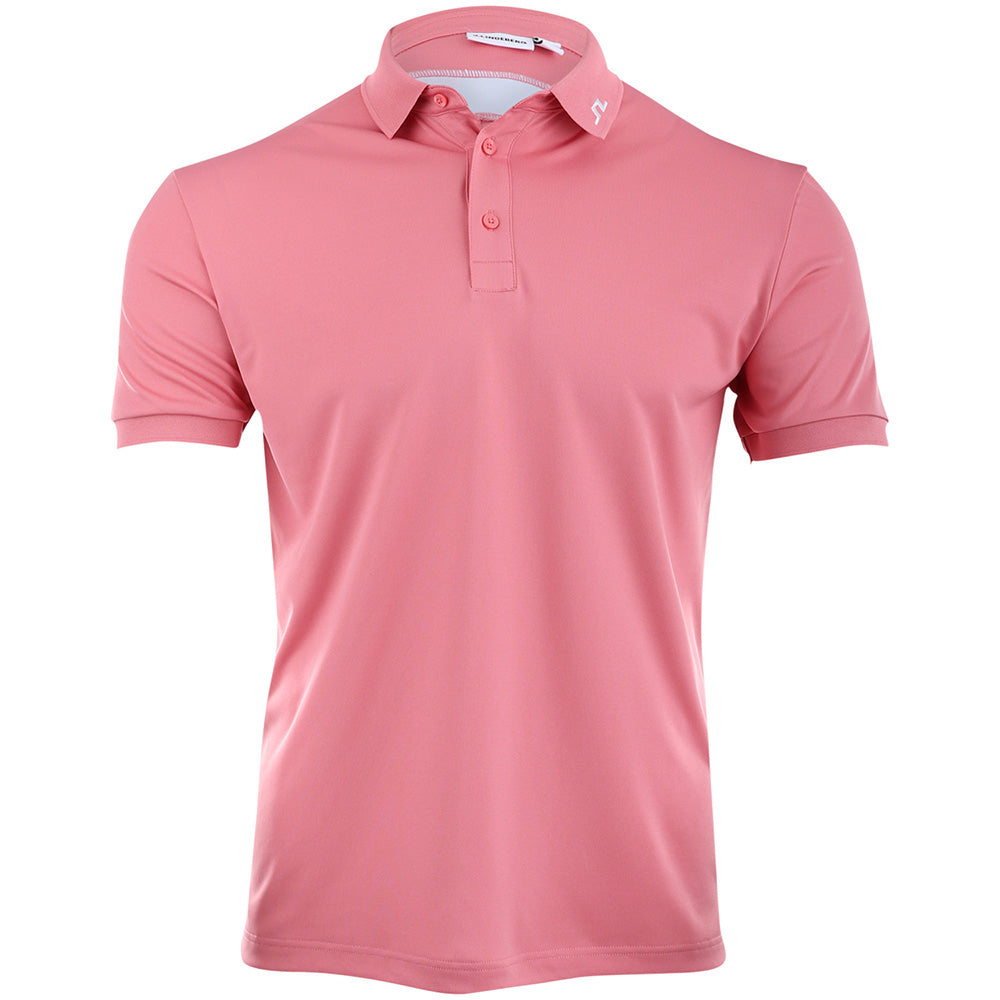 KV Print Polo