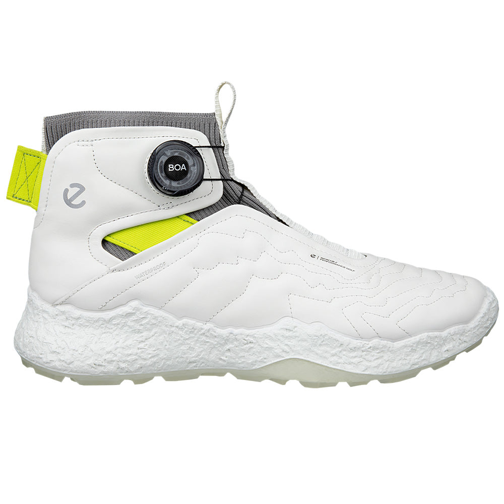 Biom H5 BOA Spikeless Golf Shoes