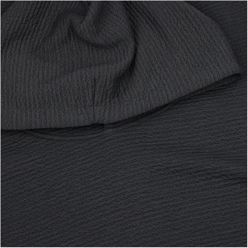 Elevate Hoodie - Fairway Styles