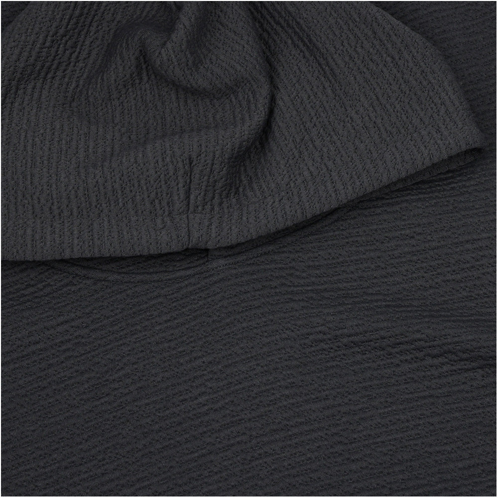 Elevate Hoodie