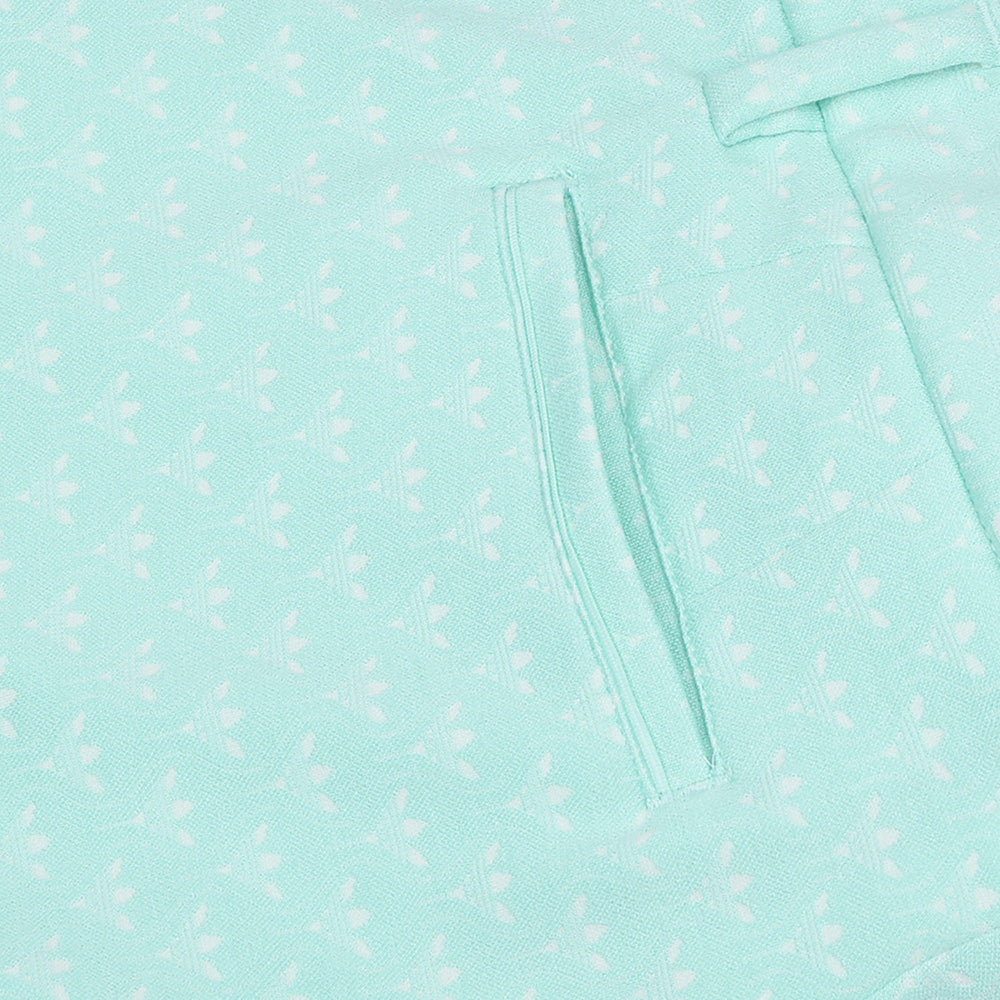 Originals All Over Shorts