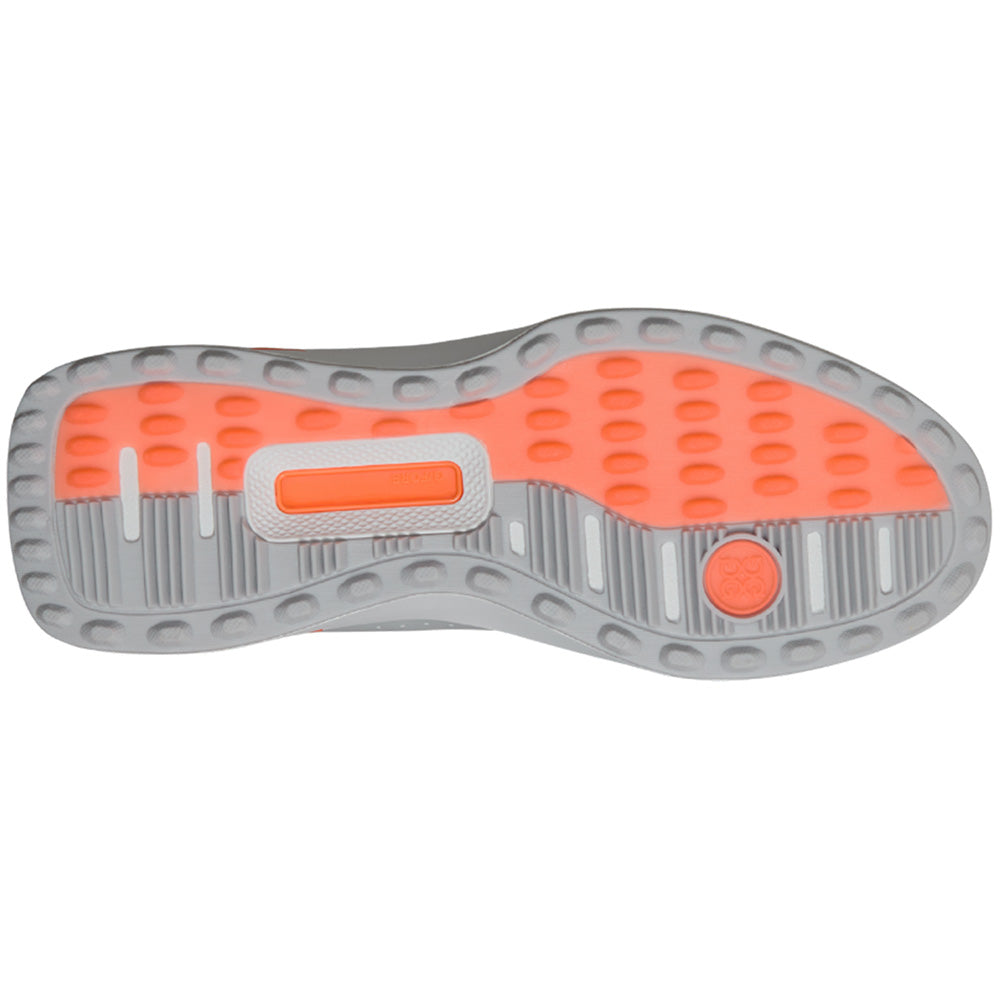 G.112 Spikeless Golf Shoes