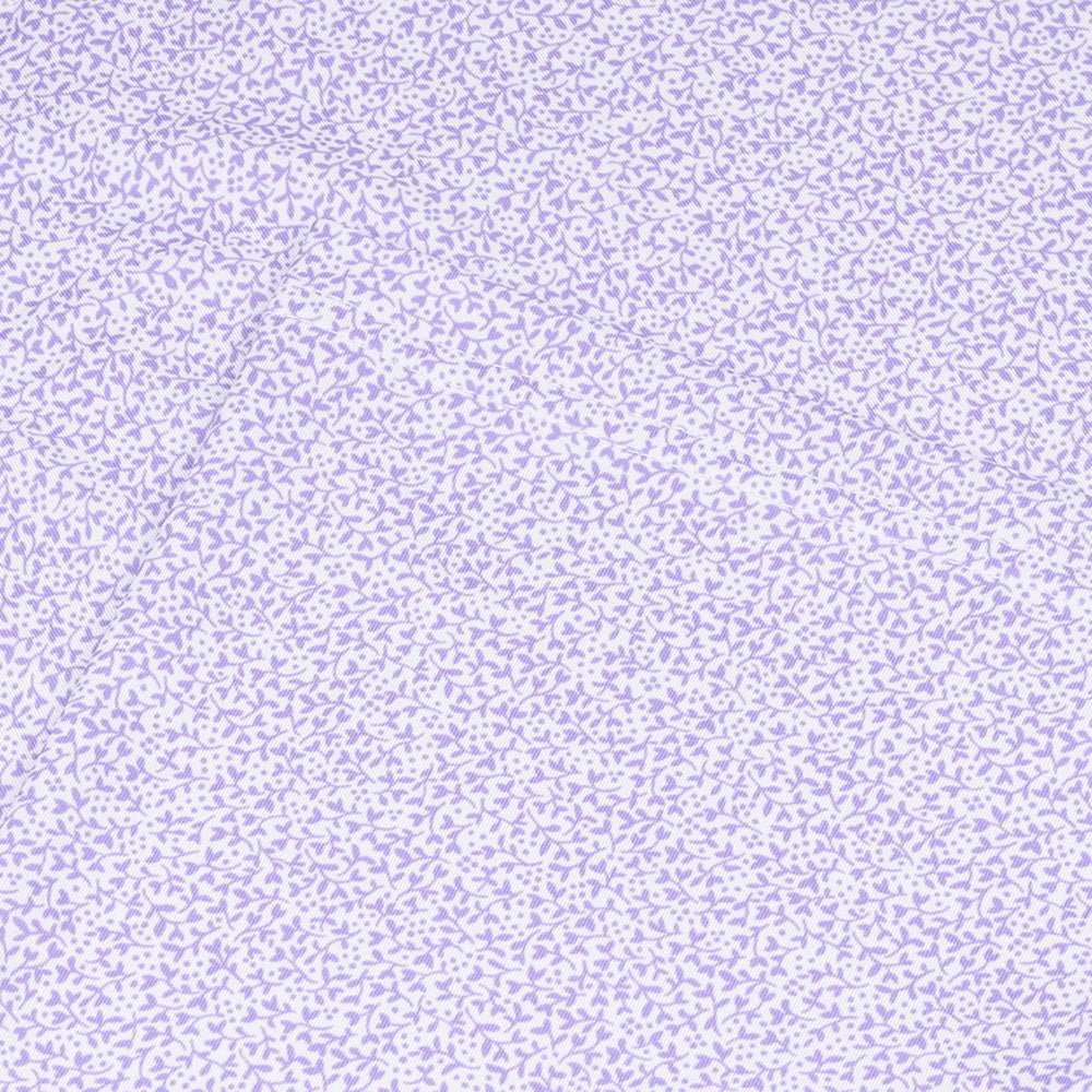 Lightweight Airflow Savannah Vine Polo - Fairway Styles