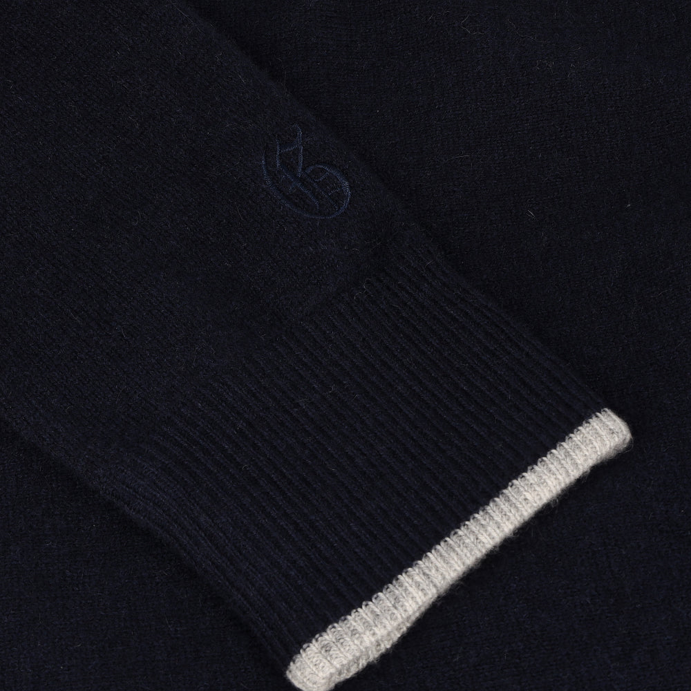 Women's Classic Koko Hoodie