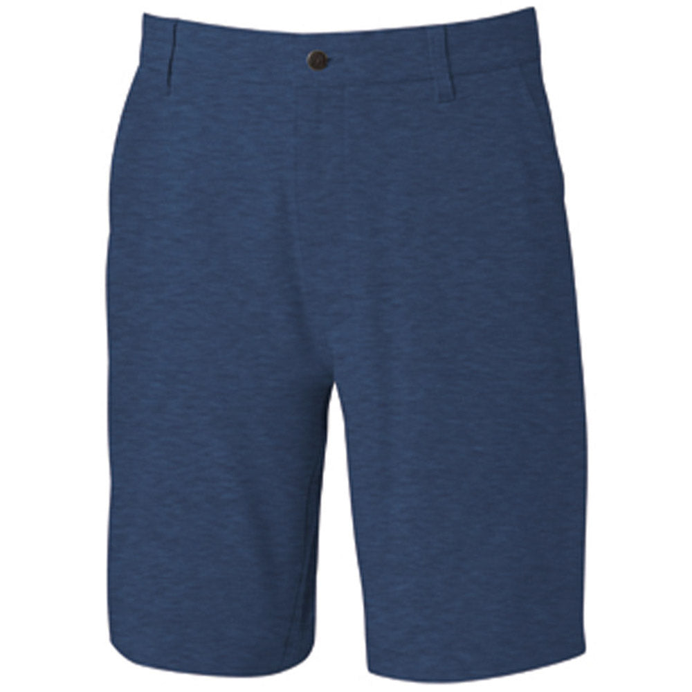 Lightweight Shorts