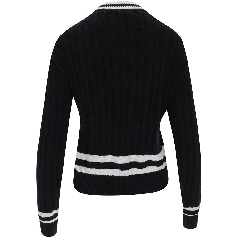 Women's Donna Sweater