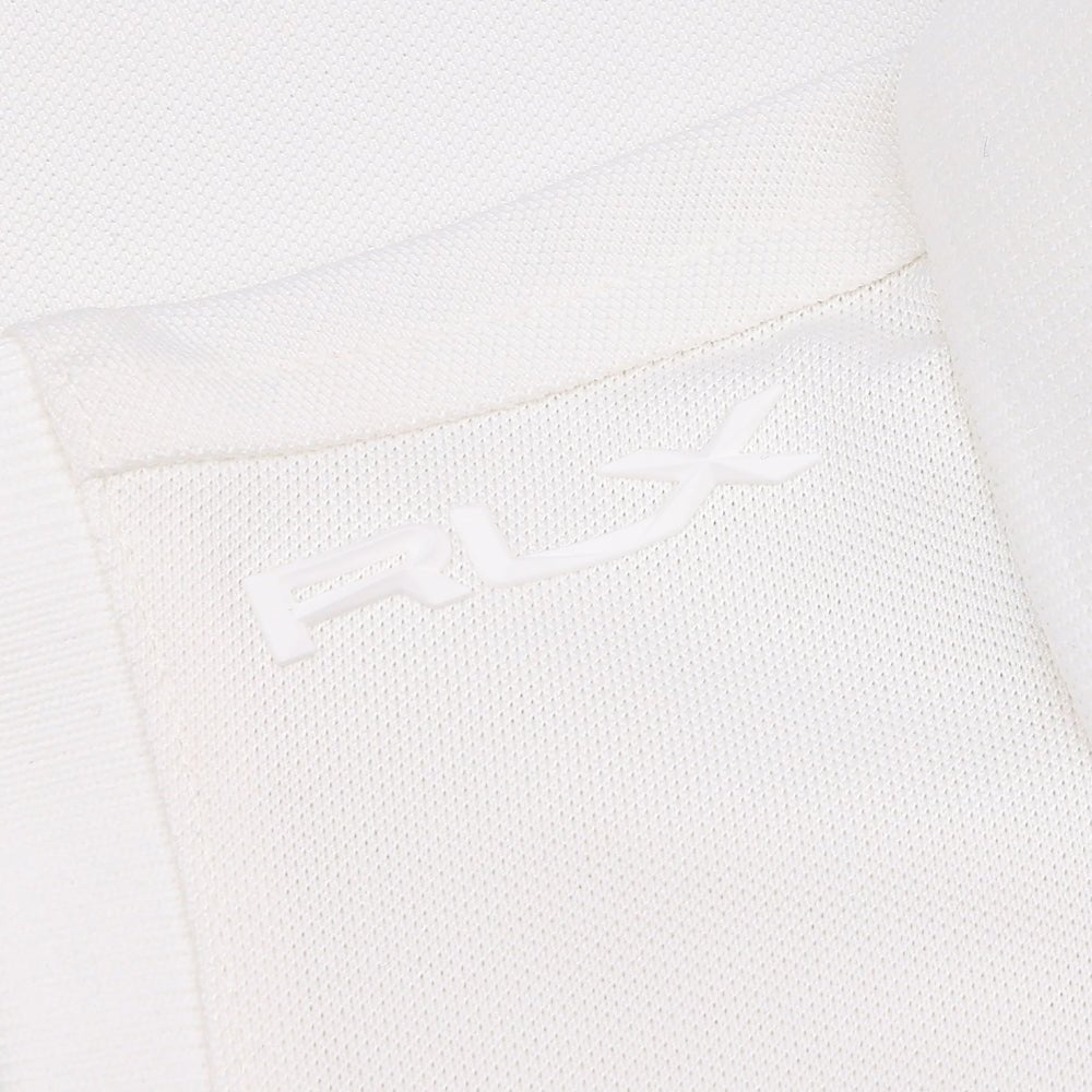 Women's Air Tech Pique Knit Polo - Fairway Styles