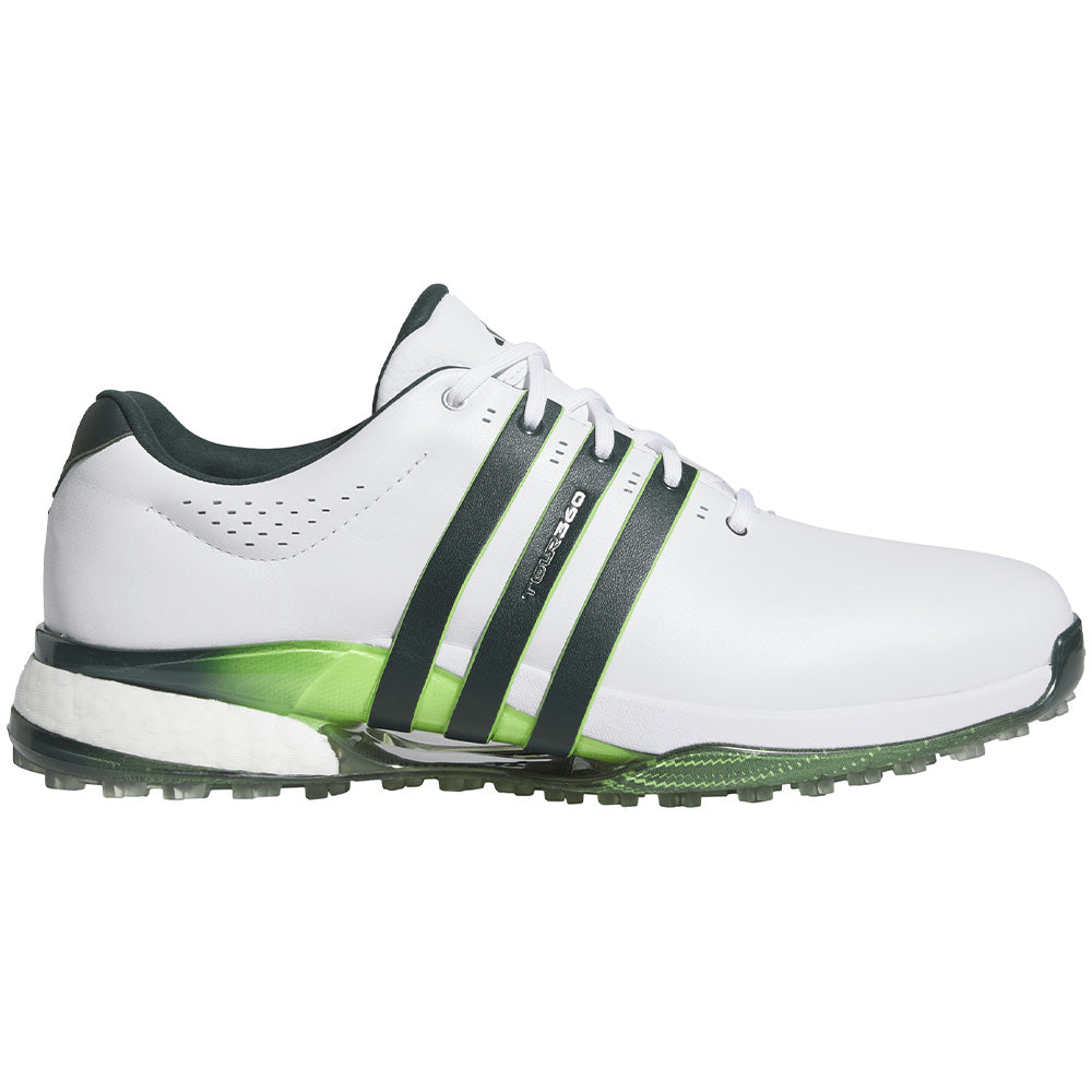 Tour360 Spikeless Golf Shoes