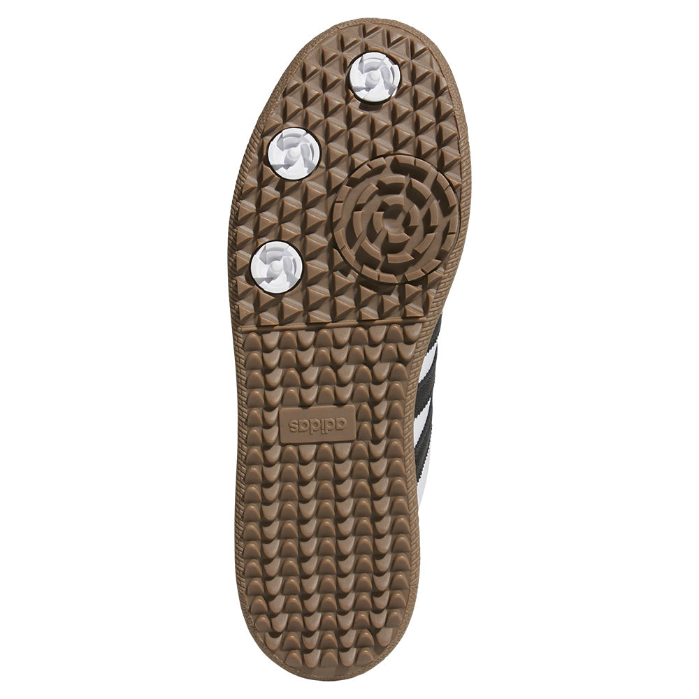 Samba Spikeless Golf Shoes