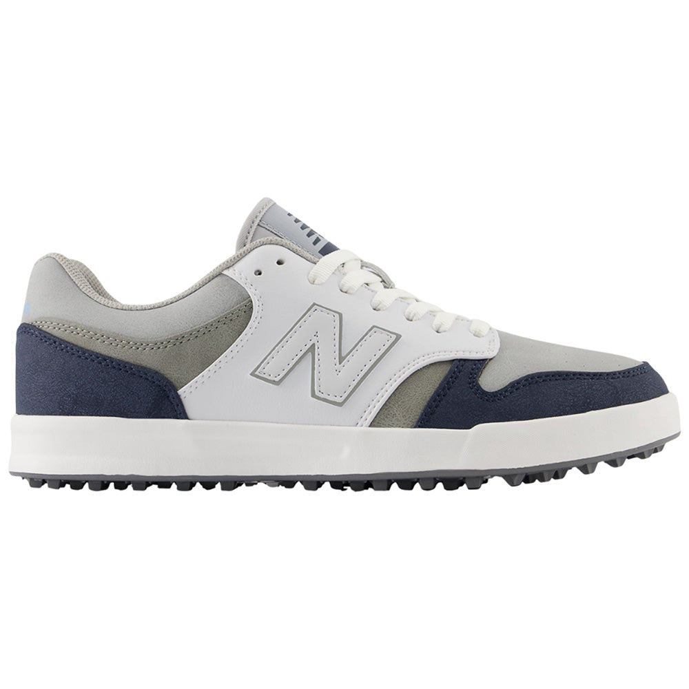 480 Golf Spikeless Golf Shoes