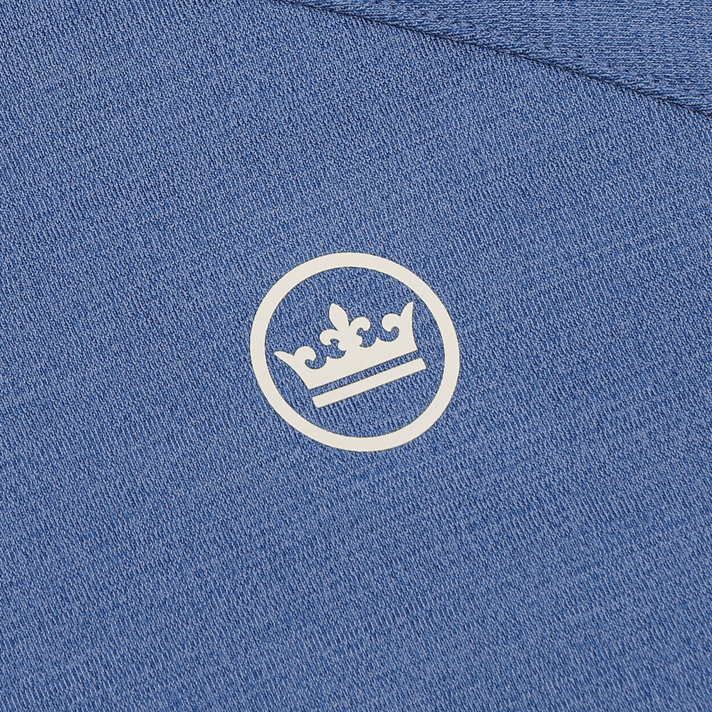 Pine Performance Hoodie