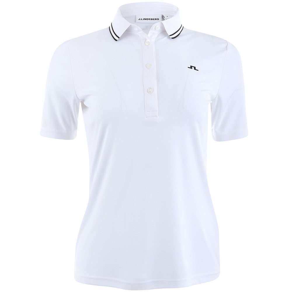 Women's Gunilla Polo