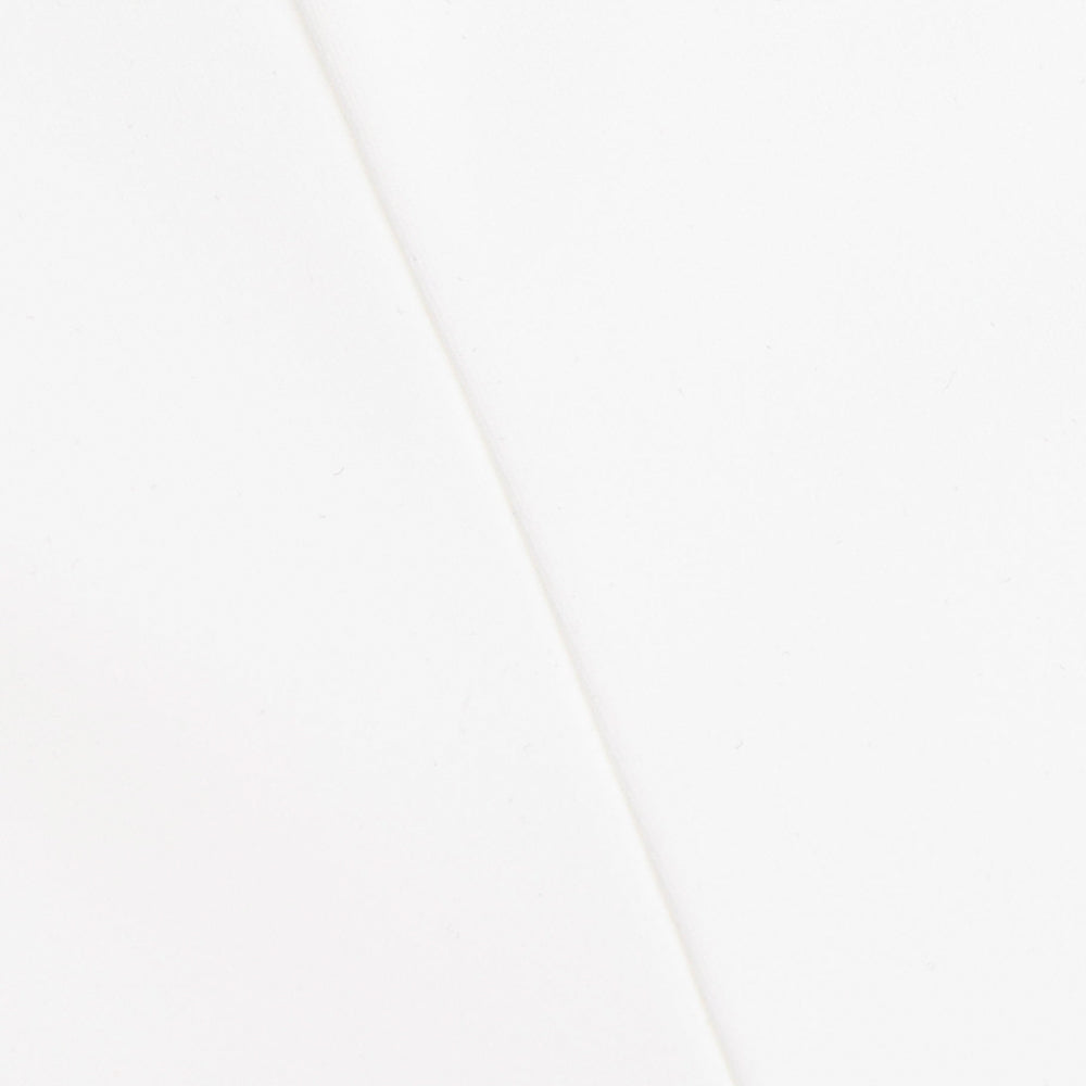 Women's Vita Sleeveless Polo