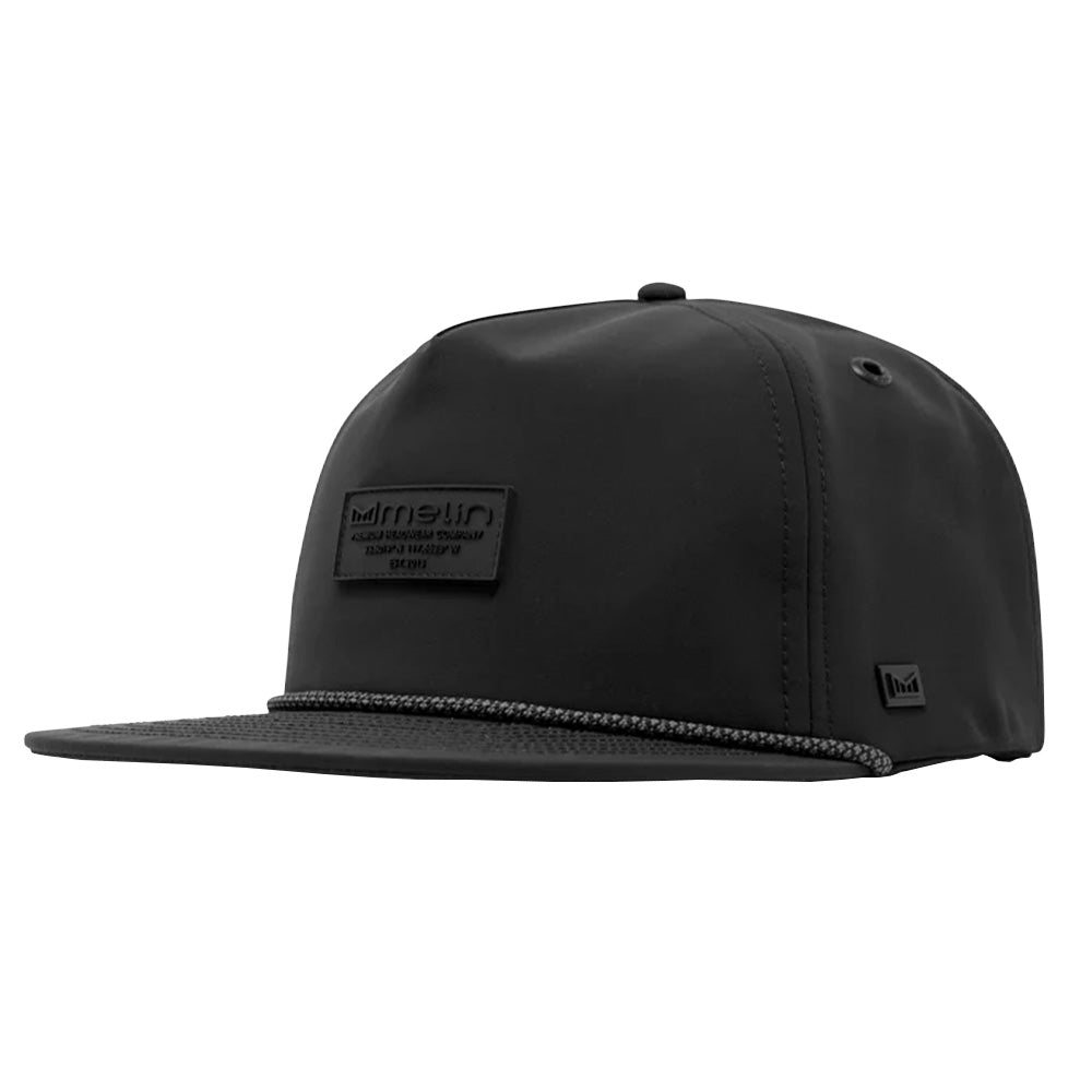 Coronado Brick Infinite Thermal Hat