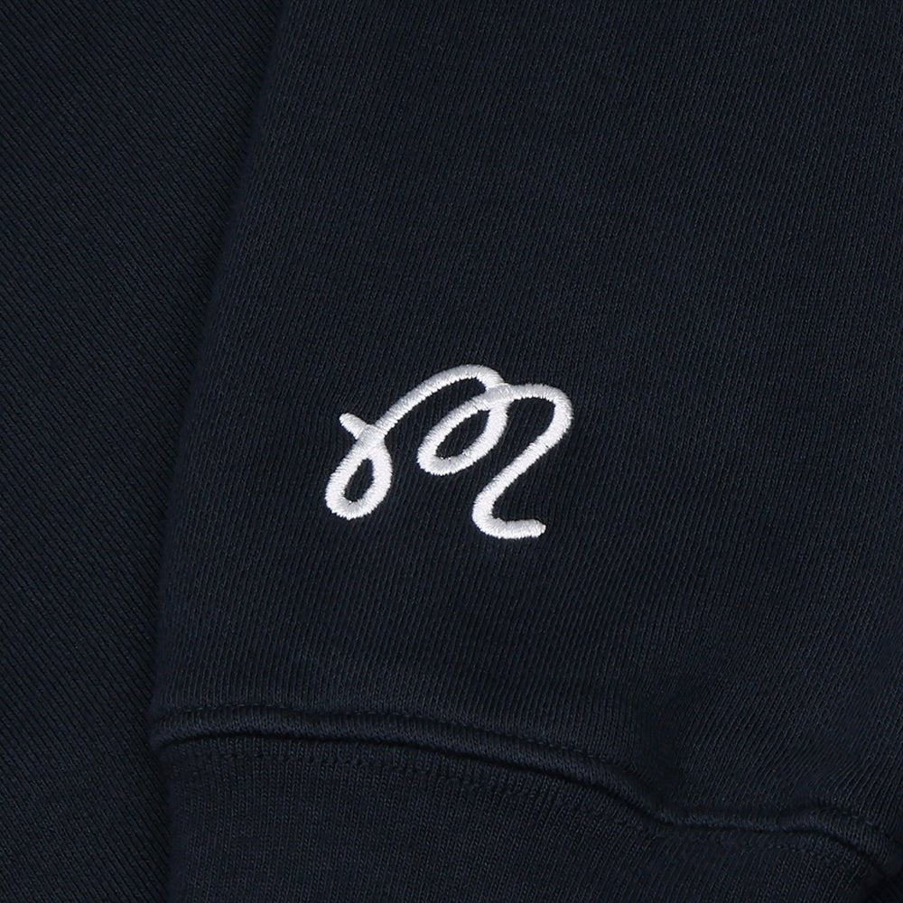 Fesque Hoodie