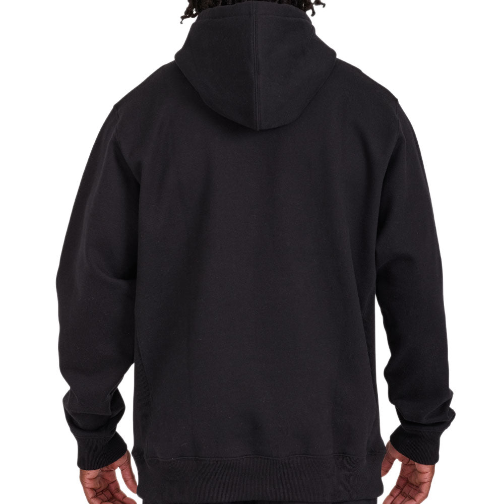 Rec League Hoodie