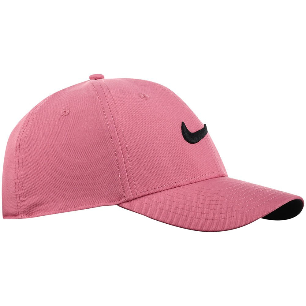 Dri-FIT Club Structured Swoosh Cap