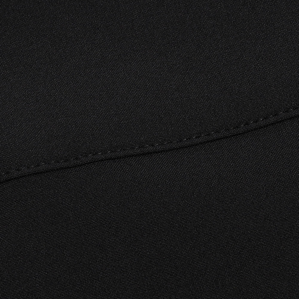 Women's Macade Kaya Flex Skort