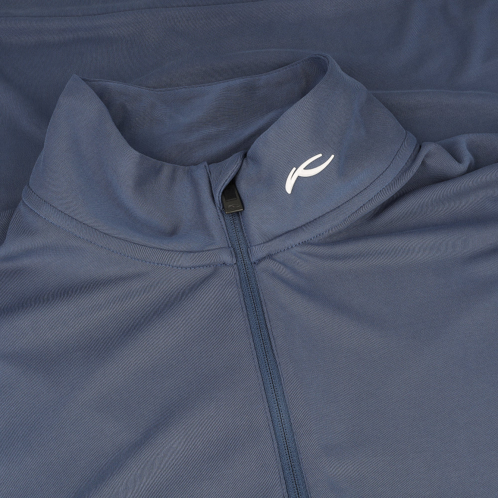 Kallen 1/2 Zip Pullover