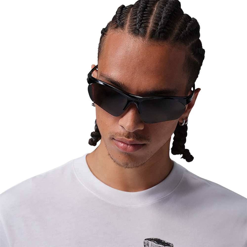 Dri-FIT GFX Tee