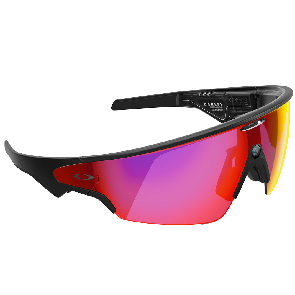 Meta Vanguard Sunglasses