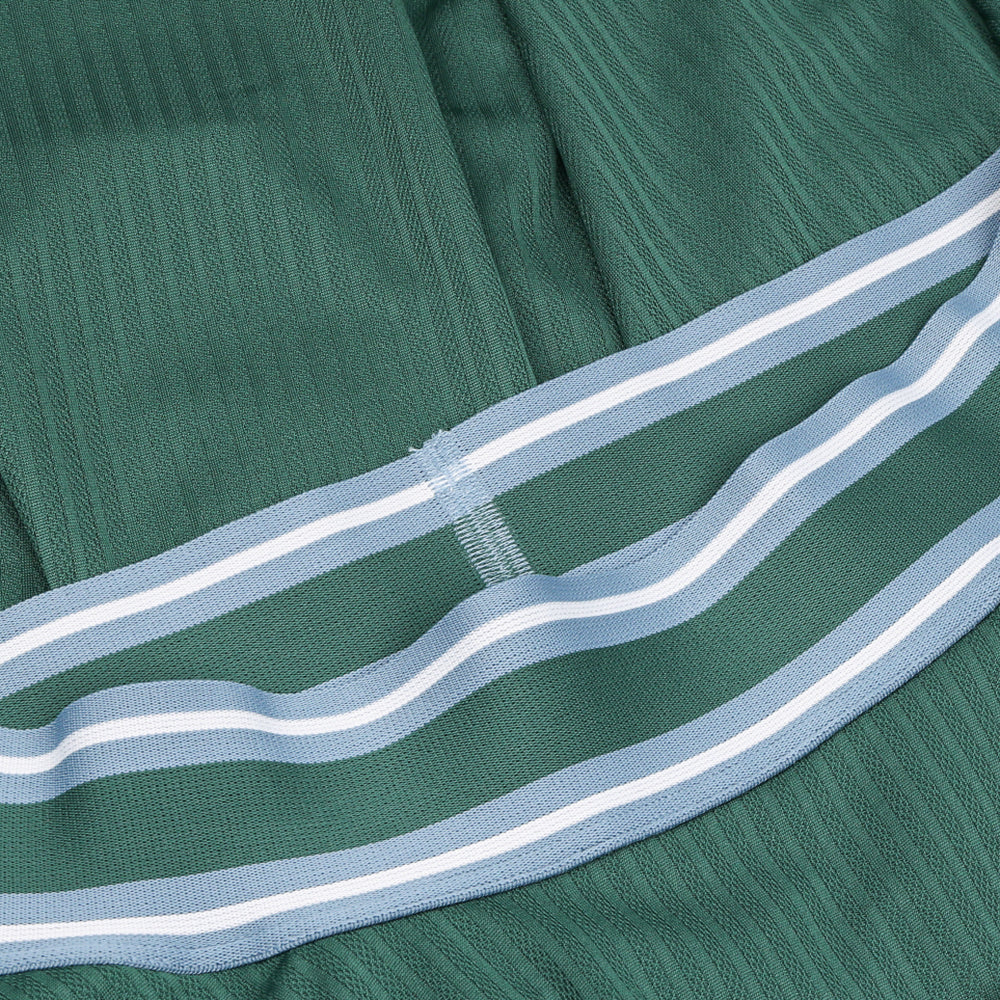 Women's Brooklyn Skort