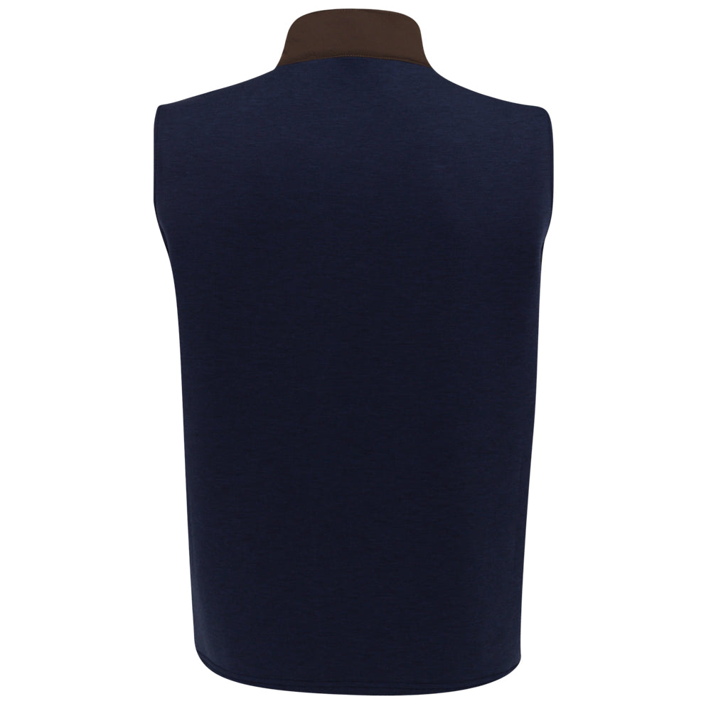 Winsome Hybrid Vest