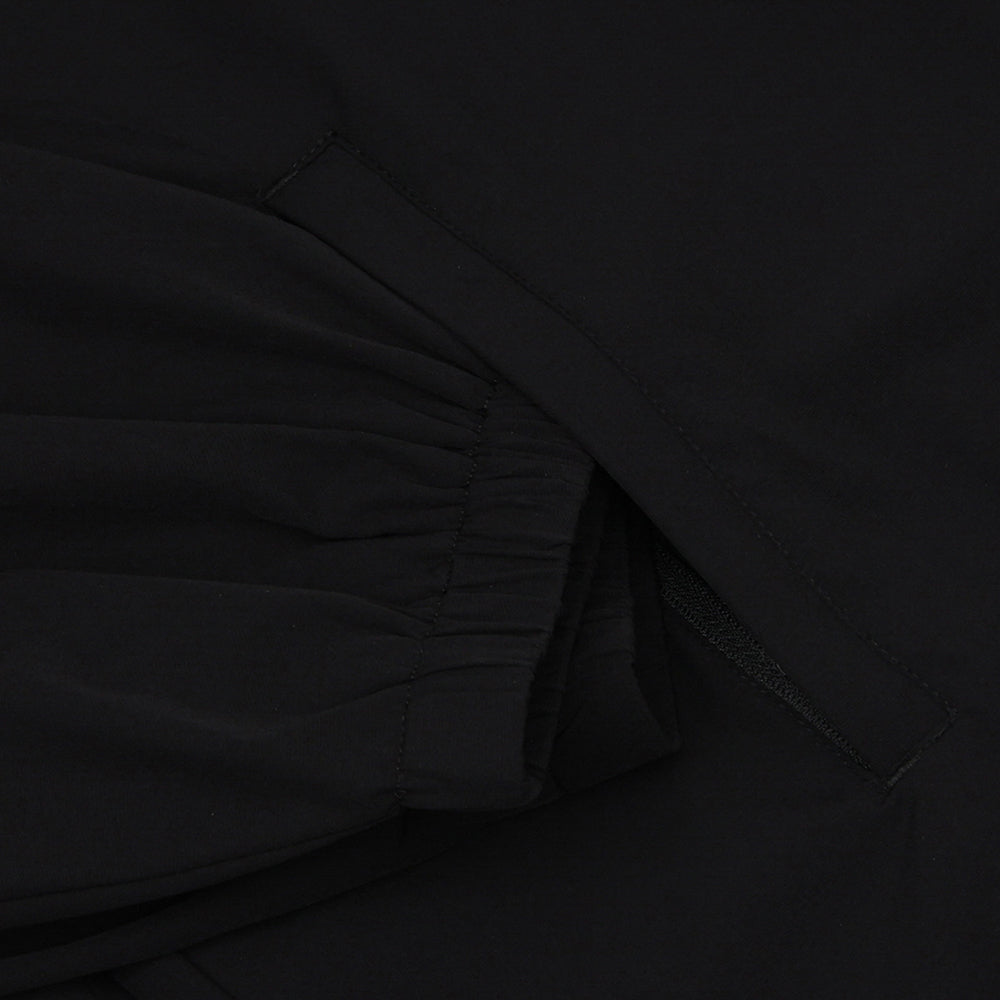 Ridge 1/4 Zip Anorak