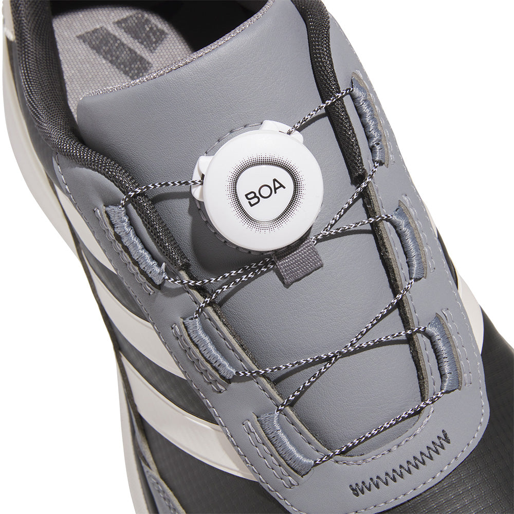 S2G BOA Spikeless Golf Shoes