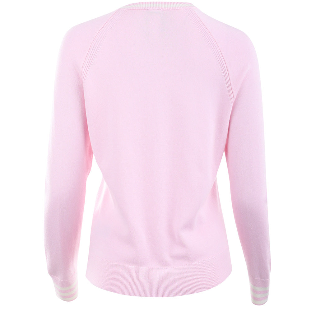 Women's Originals Cashmere Sweater
