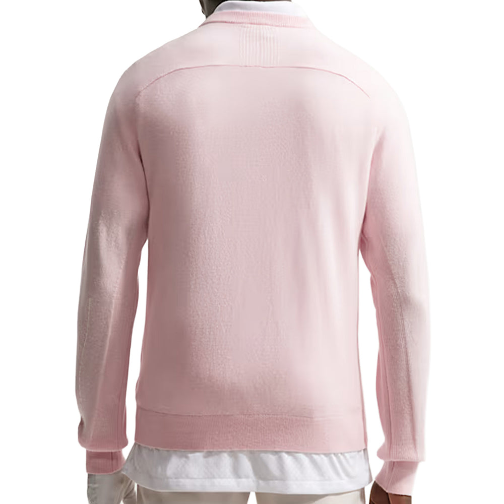 TP Crewneck Sweatshirt
